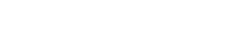 FFittech