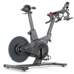 Flow Fitness Perform S2i indoor bike