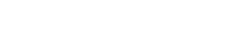 VitalForce – Fitness-Wellness szaküzlet és szerviz