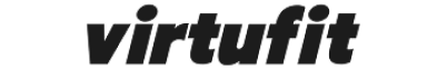 VirtuFit